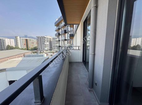 Yaşar Üni Yakını Kısmı Eşyalı Galata Rezidans Satılık 2+1 Daire