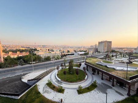 Her Bütçeye Uygun -vip Ankara Günlük Kiralık K.karti Geçerli 7/24 İletişim