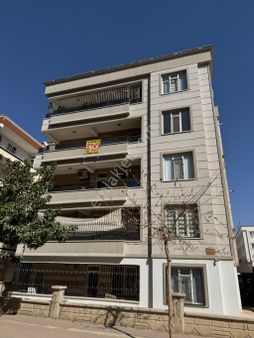 Akdem Emlaktan Kiralık 3+1 Daire