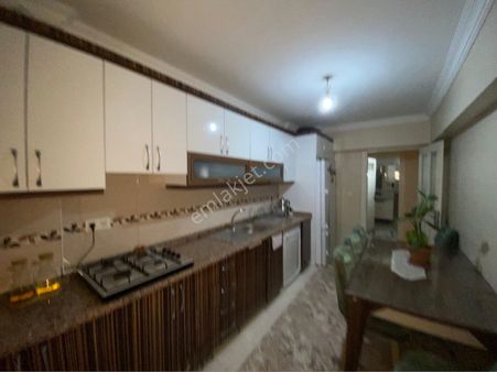 Remax Arma’dan Fevzi Çakmak Mah Site İçi Kiralık 3+1 Daire