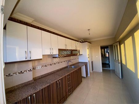 Remax Arma’dan Fevzi Çakmak Mah Site İçi Kiralık 3+1 Daire