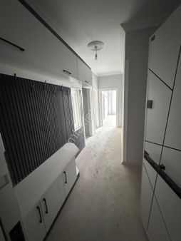 Konya Karatay Nakipoğlu Mah Sıfır 3+1 Ara Kat Daire