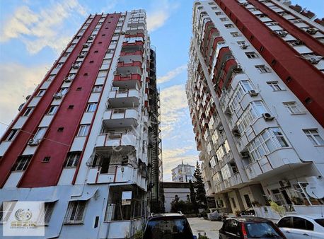 Kapalı Mutfak 3cepheli Doğalgaz Kombili 3+1 Acil