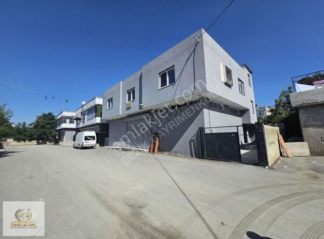 Dağlıoğlu Havuzlubahçe Mh Yeni Yolla Yakın 420 Mt 2 Katlı