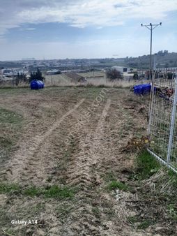 Satılık Sedef Emlaktan Arsa İmarlı İfrazli