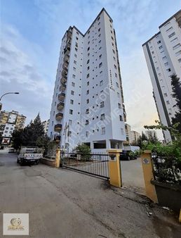 Pınar Mahallesi Türkmenbaşı Bulvarı Civarı 3+1 A/ Mutfak