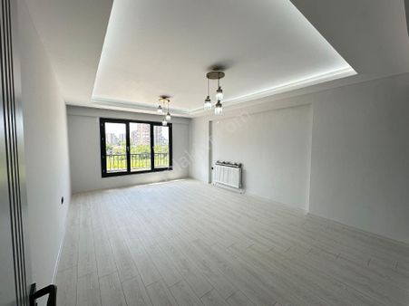 Turgem Yıldız Gayrimenkul'den Saraybosna Mahallesi Satılık Daireler