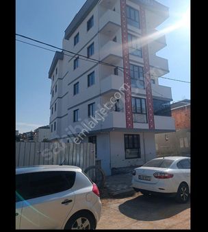 Sultanbeyli Orhangazi Mahallesi De Kiralık 2