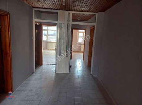 Fetih Mah.kösebey Sok.4+1 Geniş, Balkonlu Daire