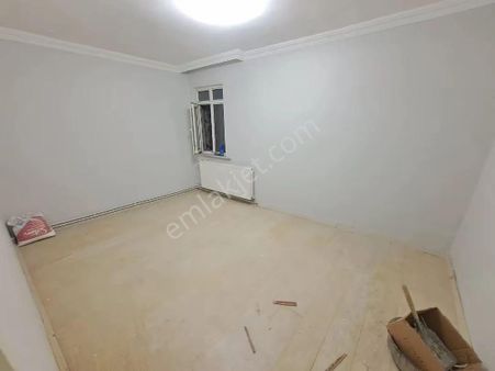 Rise Emlâk Tan Satılık Daire 2+1 Esentepe Mah De