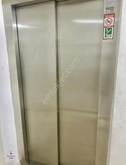 Sancaktepe Envarev Sitesinde 2+1 Kiralık Daire