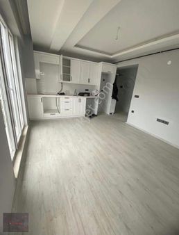 Emlakkent'ten Pamuklu Bulvarında Tramvaya Yakın Kiralık Daire