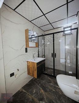 Emlak Kent'ten Körfez De Yüksek Kredili Satılık 1+1 Daire