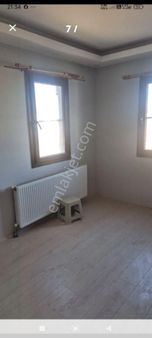 Aydın Didim Cumhuriyet Mahallesi'nde Satılık Ferah & Kullanışlı Ve Ayrı Mutfaklı 3+1 Daire📍