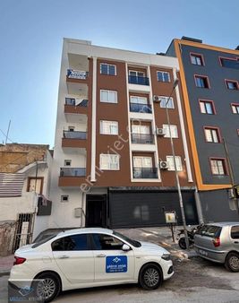 Yıldırım Gayrimenkul'den İhsaniye Mah.sıfır Masrafsız 2+1 Daire