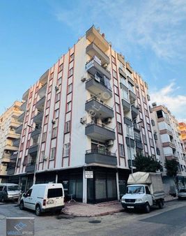 Yıldırım Gayrimenkul'den Yeni Mah.3+1 Satılık Daire