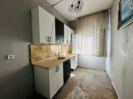 Fatıh Mh Konum Harıka