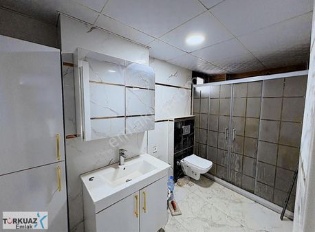 Turkuaz'dan Muratbey Mahallesinde Geniş Ve Lüks 1+1