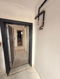 📍 Aydın / Nazilli – Zafer Mahallesi ✨ Satılık Sıfır 2+1 Ayrı Mutfak Daireler