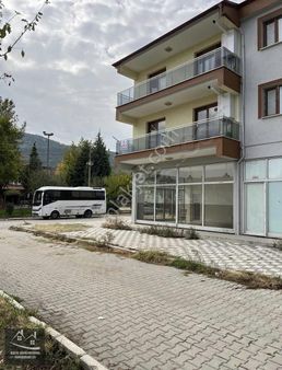 Ordulular Derneği Yanında Satılık 3+1