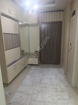 Yavuz Emlak Tan Satılık Daire Sonkat Karaköprü Emine Göncü Lisesi Yanı 5 Oda Acil Satılık