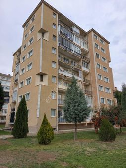 Century 21 Vizyondan Batıkent Özşafak Sitesinde Kiralık 3+1