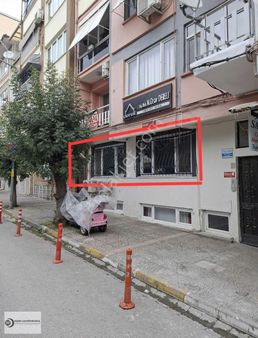 Karesi Yıldırım Mah. Arakat Komple Yenilenmiş 2+1 Daire