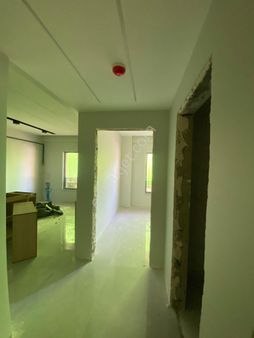 Van Avm Ve İki Nisan'a Yakın Satılık 1+1 Daire