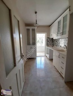 5.etap Metrokent Metroya Yakın 2+1 85m2 Boş Kiralık Daire