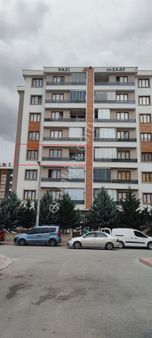 Fetih Cad. Kırbaşı Cad. İl Jandarma Yakını Erenler Mah. Ara Kat 3+1 Geniş Satılık Daire