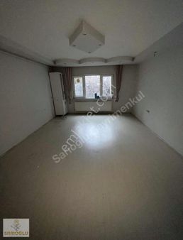 Çanakkale Merkez Kordona 50 Metre Mesafede Satılık 2+1 Daire