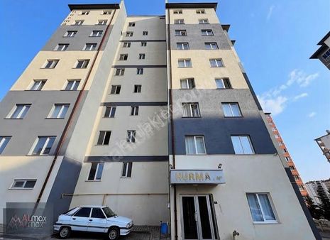 Mimsin Şirintepe Mahlesinde 3+1 Kiralık Daire