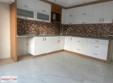 Redstone İdol'den Müstakil Tadında Kiralık 3+1 Daire