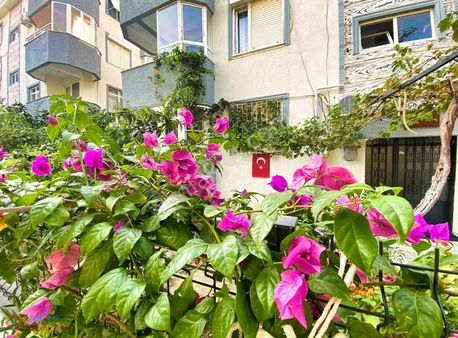 ▓aktif'ten Altınkumda Haftanın 2. Kat 2+1 Kelepir Kaçmaz Fırsatı