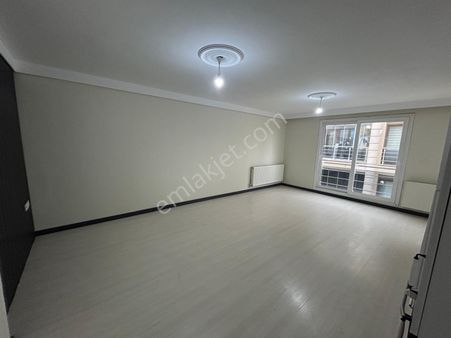 Locate' Den Seferihisar Hıdırlık Ta Ferah Kiralık 2+1 Fiyat Düştü