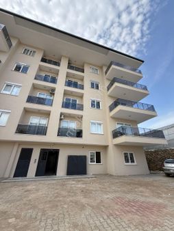 Payallar 2+1 Satılık Ayrı Mutfak Geniş Daire