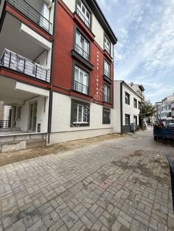 Demir Emlak Gayrimenkul Tekirdağ Şarköy Den Satılık 2+1doğalgazlı Daire