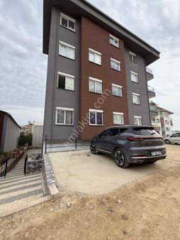 Payallar Satılık 2+1 Dubleks Deniz Manzaralı Daire