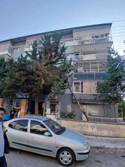 Kiralık 115 M2 3+1 Doğalgazlı Ara Kat