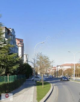 Başakşehir Onurkent Metro Yanı 2+1 95 M2 Eşyalı Kiralık Daire