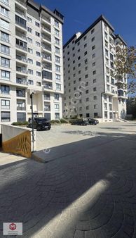 Pendik Metroya 5 Dk Site İçi 3+1 Satılık Daire