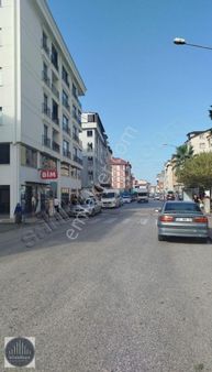 Sönmez'den Karşıyakada Satılık Fırsat 3+1 Daire