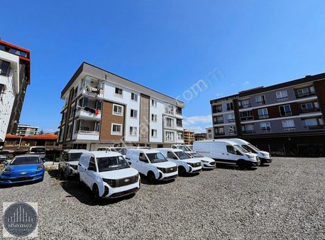 Sönmezden Cumhuriyette Satılık 3+1 Daire