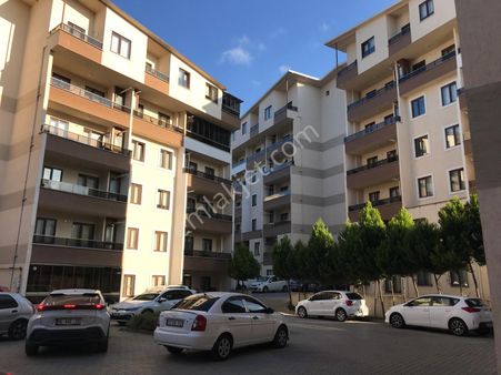 Bursa Nilüfer Görükle Dumlupınar Mahallesi 2+1 Dubleks Ful Eşyalı Kiralık Daire