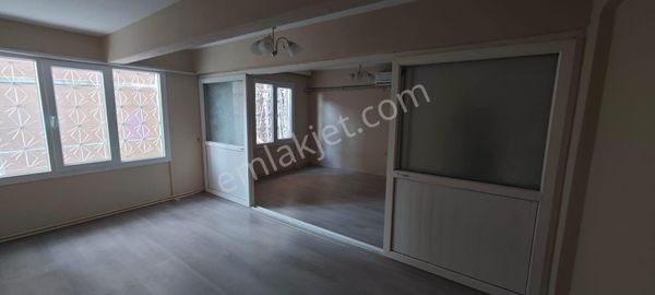 🏠 Fatih Mahallesi Tuna Caddesi Mevkiinde 2+1 Daire