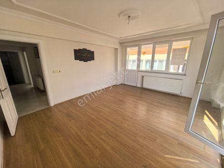 Avrupa Gayrimenkul Den Muhittin Mah. 2+1 90 M² Satılık Daire