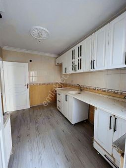 Avrupa Gayrimenkul'den Şeyh Sinan Mah.2+1masrafsız Satılık Daire