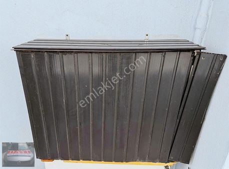 Dayı Emlaktan Kumla Da Deniz Ve Dağ Manzaralı Full Yapılı