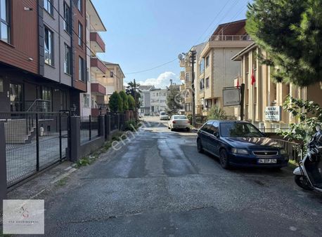 Ata Gayrimenkul | Kültürde 3+1 Kiralık Daire