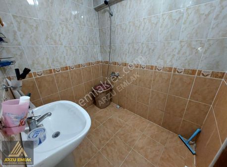 Arzu Emlak'tan Zübeydehanım Mah. Satılık 100 M² 2+1 Arakat Daire